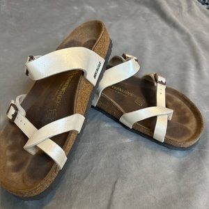 Birkenstock Women’s Size 42 (US 11)